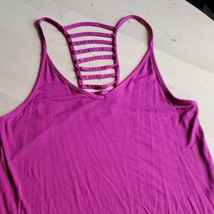 maxi dress great for summer